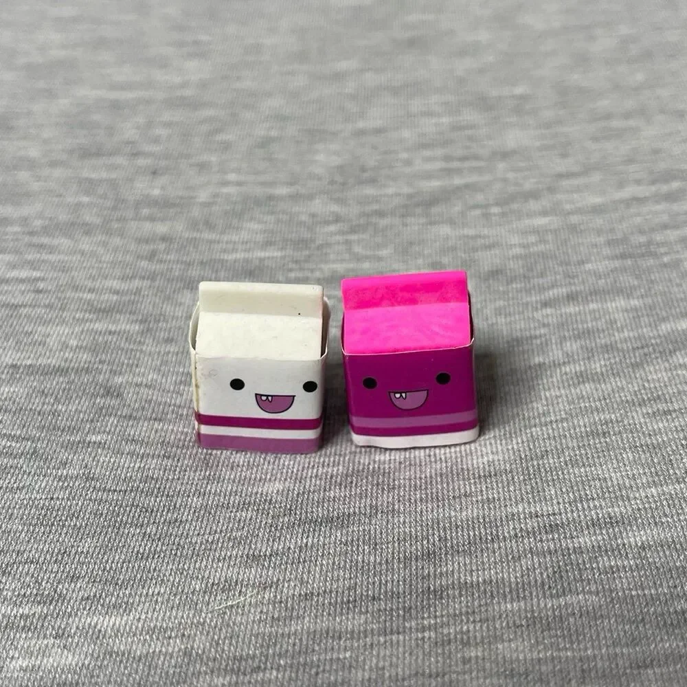 N/A 3d fun